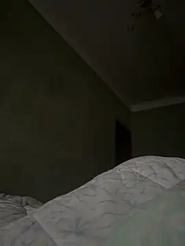 Miss Flexi fit online show from 02.14.26