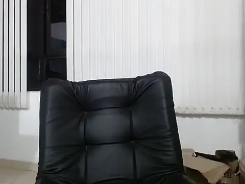 Alexxawinter online show from 09.16.25