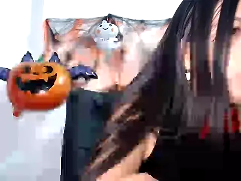 Alexxawinter online show from 09.30.25