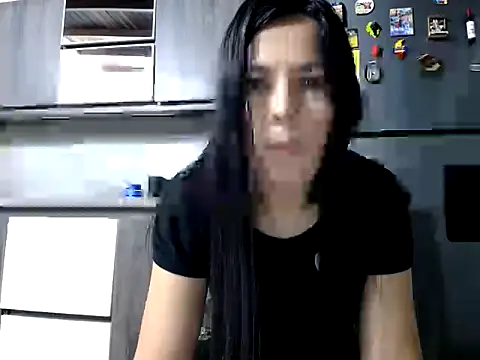 Alexxawinter online show from 11.13.25