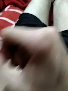 samyreus online show from 04.24.26