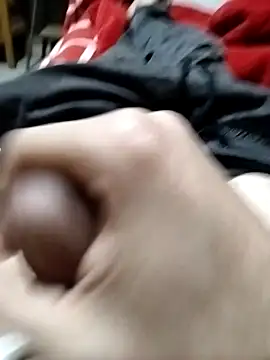 samyreus online show from 04.25.26