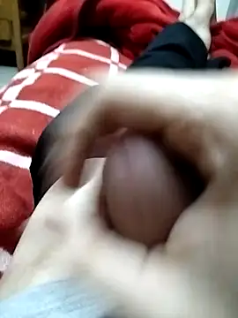 samyreus online show from 04.26.26