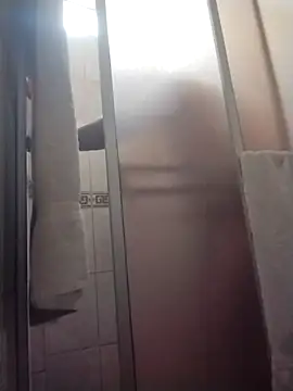 Snapshot of Perico_u_ chatting on 03.01.26 Perico u online show from 03.01.26