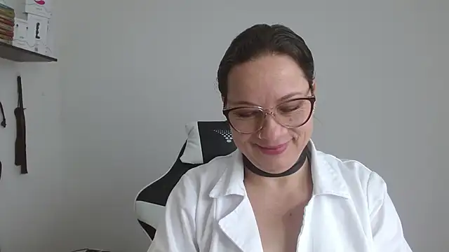 Sex-Psychology online show from 12.29.24