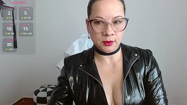 Sex-Psychology online show from 02.12.25