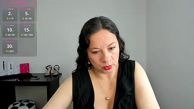 Sex-Psychology online show from 09.29.25