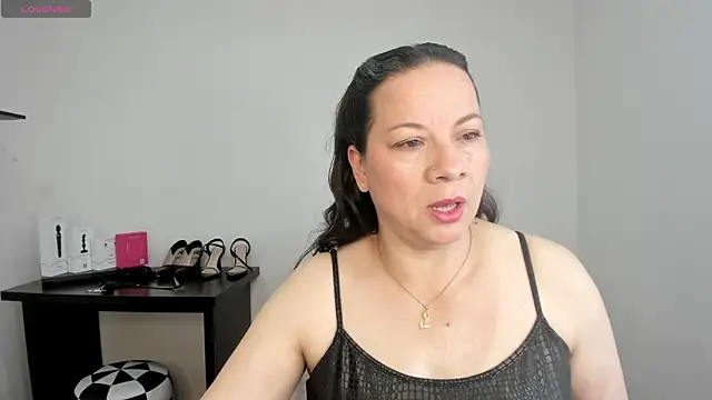 Sex-Psychology online show from 10.06.25