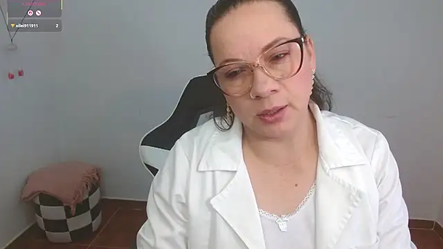 Sex-Psychology online show from 07.01.26