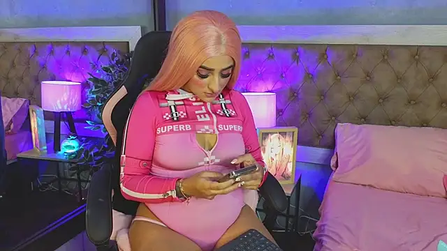  Linoshka 1 online show from 03.09.25