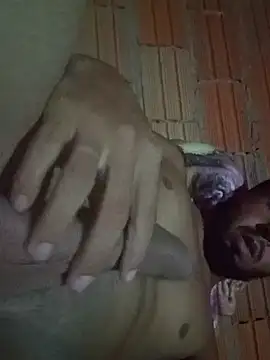 Jhongostoso053 online show from 12.06.24