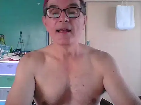 kavir-sebastien online show from 09.22.25