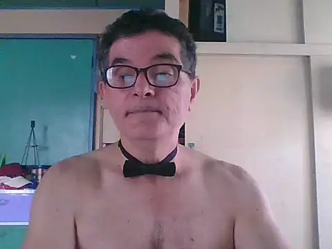 kavir-sebastien online show from 09.24.25