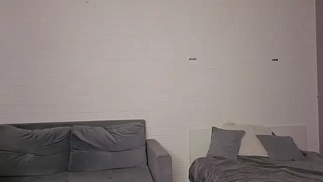 Ashley-Urban online show from 12.03.25