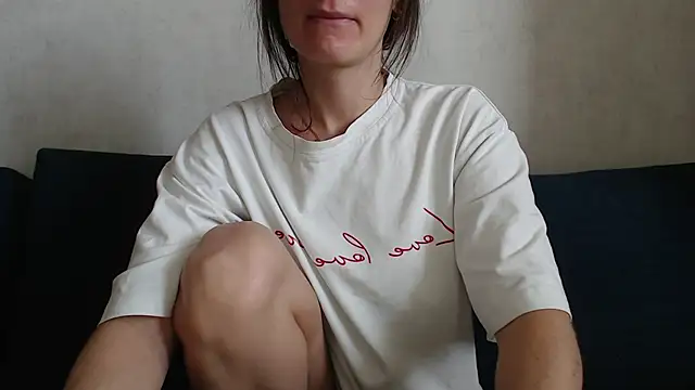 Snapshot of Jennna_Maya chatting on 10.16.25 Jennna Maya online show from 10.16.25