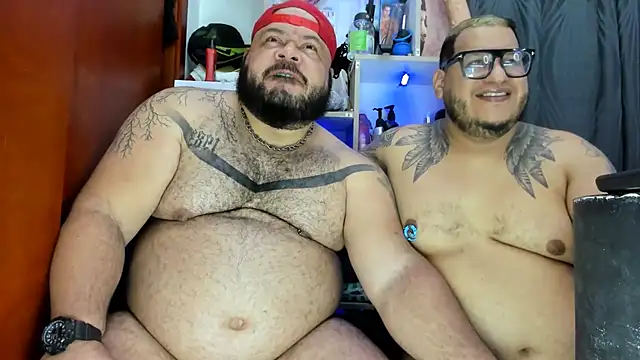 Latino bigcock online show from 12.05.24