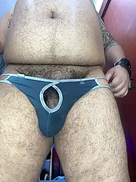 Latino bigcock online show from 12.14.24