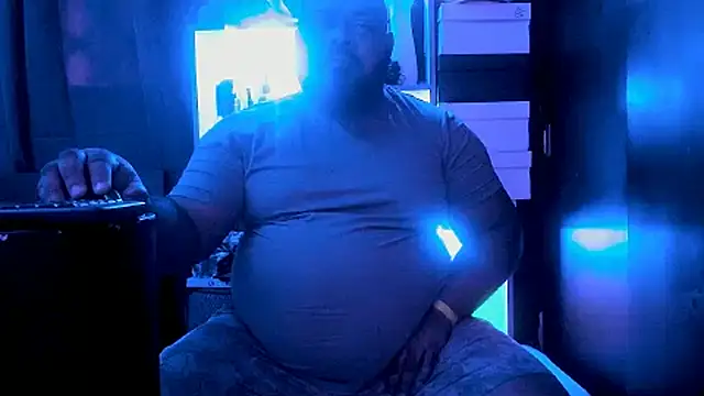 Latino bigcock online show from 02.23.25