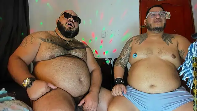 Latino bigcock online show from 03.05.26