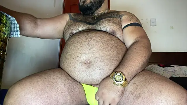 Latino bigcock online show from 03.22.26