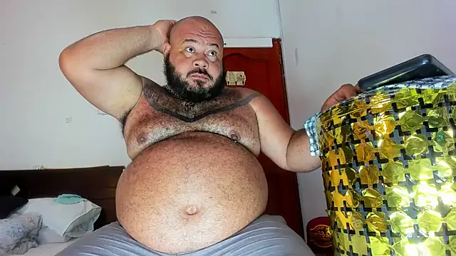 Latino bigcock online show from 04.04.26