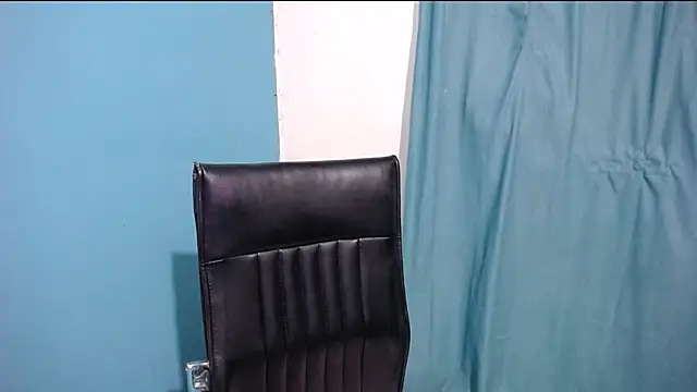 Sunny rayz  online show from 03.08.25