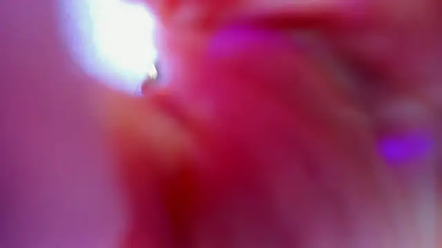 HornySlut69  online show from 11.15.25