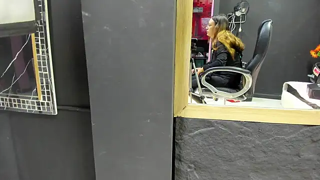 HornySlut69  online show from 02.02.26