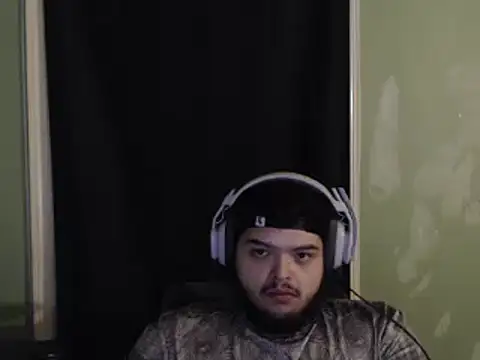 LatinoSized online show from 02.14.25