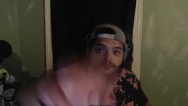 LatinoSized online show from 06.02.26