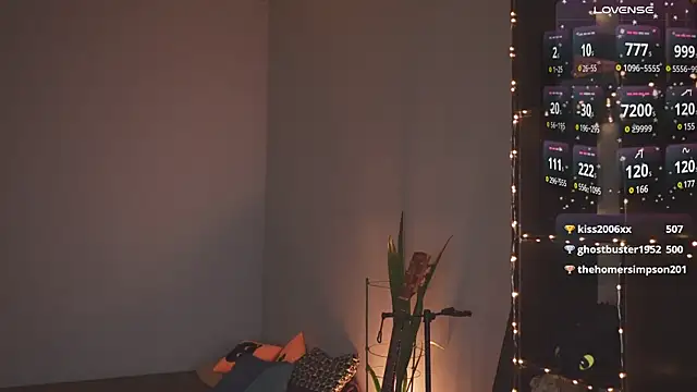 bananya kitty online show from 02.19.25