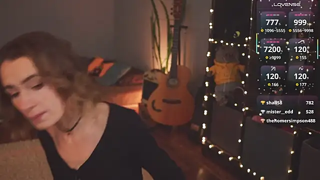 bananya kitty online show from 03.04.25