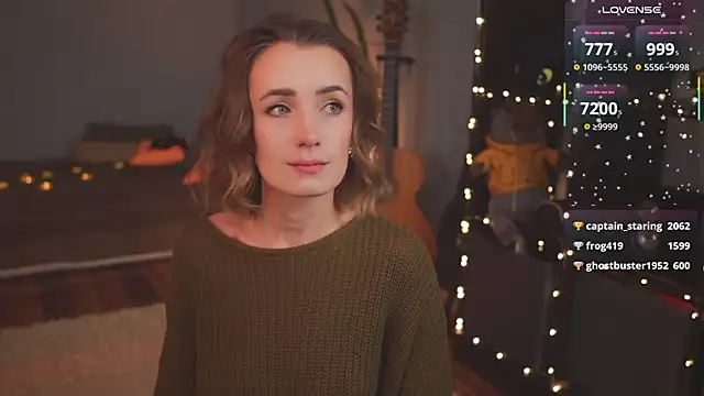 bananya kitty online show from 03.12.25