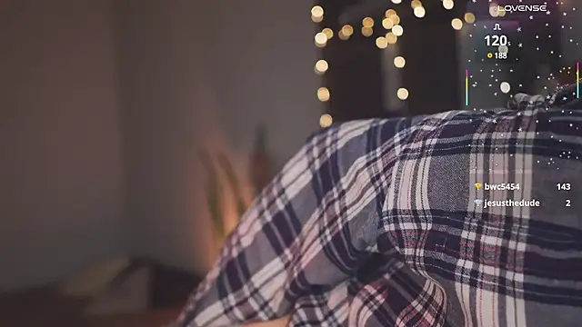 bananya kitty online show from 03.19.25