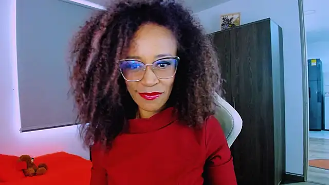 Snapshot of ScarlettMalbec chatting on 06.01.26 ScarlettMalbec online show from 06.01.26