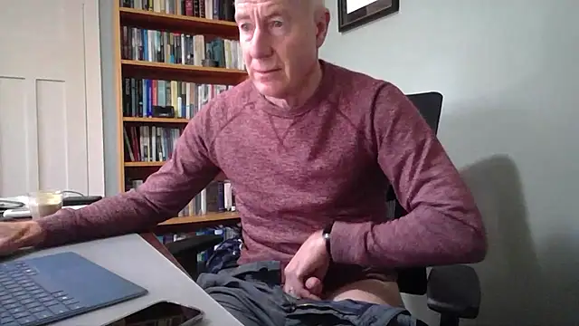 jiggy77777 online show from 02.01.26