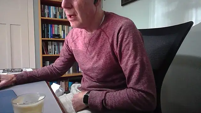 jiggy77777 online show from 02.06.26