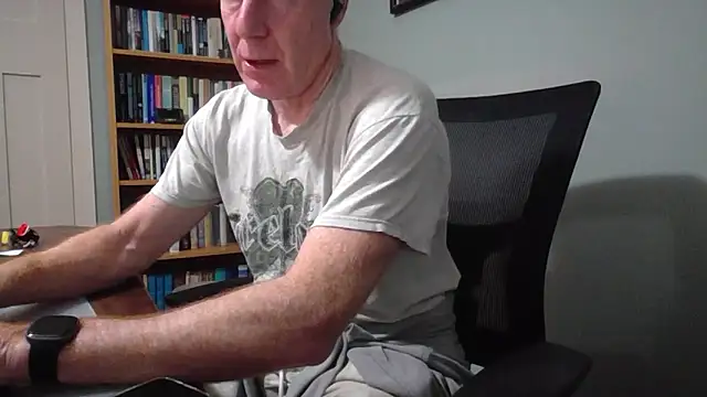 jiggy77777 online show from 02.15.26