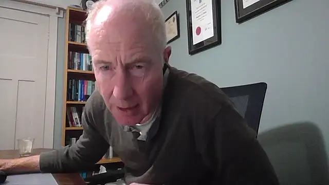 jiggy77777 online show from 02.24.26