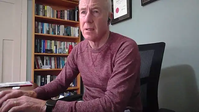 jiggy77777 online show from 03.03.26