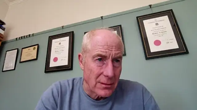 jiggy77777 online show from 04.23.26