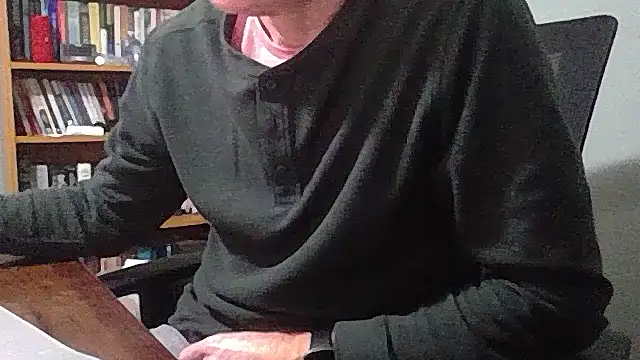 jiggy77777 online show from 06.08.26