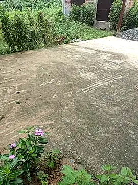 COUPLLE VILLAGE online show from 09.18.25