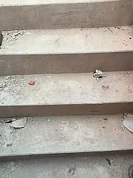 COUPLLE VILLAGE online show from 02.16.26