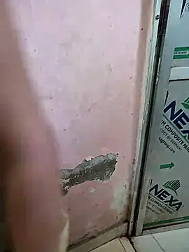 COUPLLE VILLAGE online show from 02.20.26