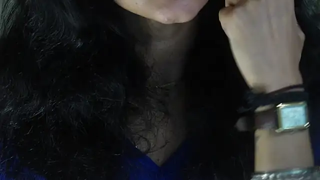 Snapshot of -AyeshaSinghania- chatting on 09.22.25 -AyeshaSinghania- online show from 09.22.25