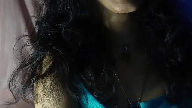 Snapshot of -AyeshaSinghania- chatting on 10.07.25 -AyeshaSinghania- online show from 10.07.25