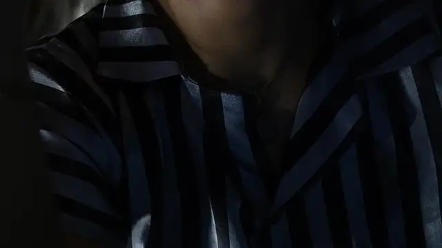 Snapshot of -AyeshaSinghania- chatting on 10.29.25 -AyeshaSinghania- online show from 10.29.25