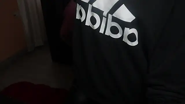 Snapshot of -AyeshaSinghania- chatting on 11.19.25 -AyeshaSinghania- online show from 11.19.25