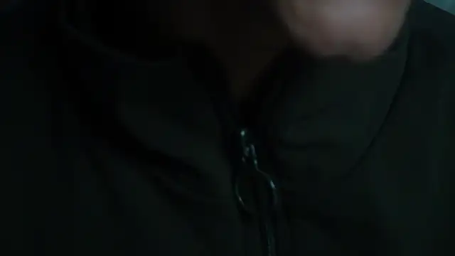 Snapshot of -AyeshaSinghania- chatting on 11.21.25 -AyeshaSinghania- online show from 11.21.25